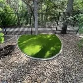 Trusted landscaping services in Austin, TX by US Turf
