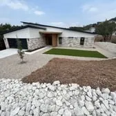 Custom lawn care service in Austin, TX - US Turf