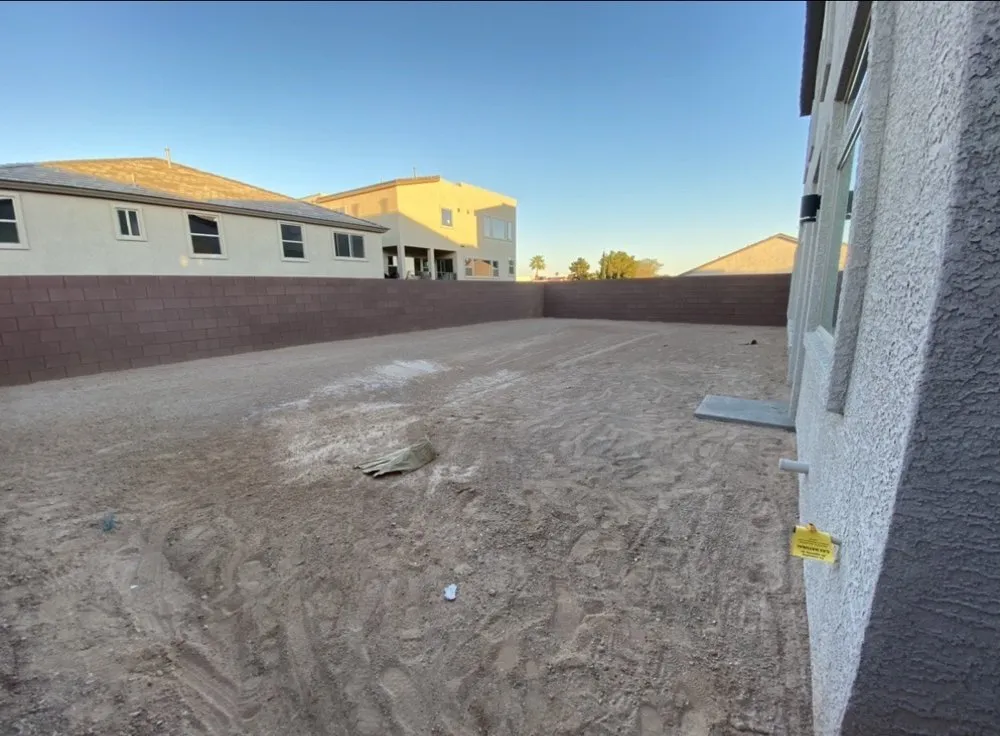 Expert landscaping services experts serving Las Vegas, NV - US Turf