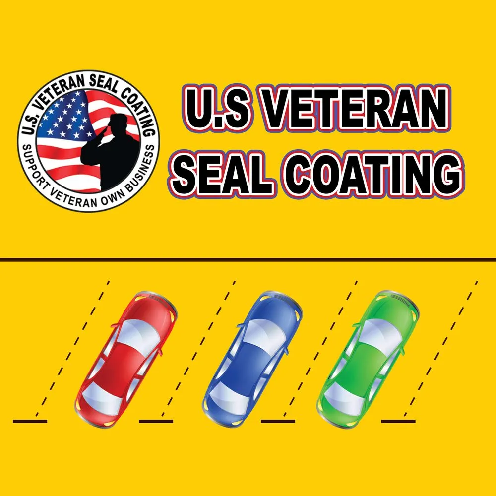 Top-rated outdoor landscaping for homes across Anniston, AL - US Veterans Asphalt