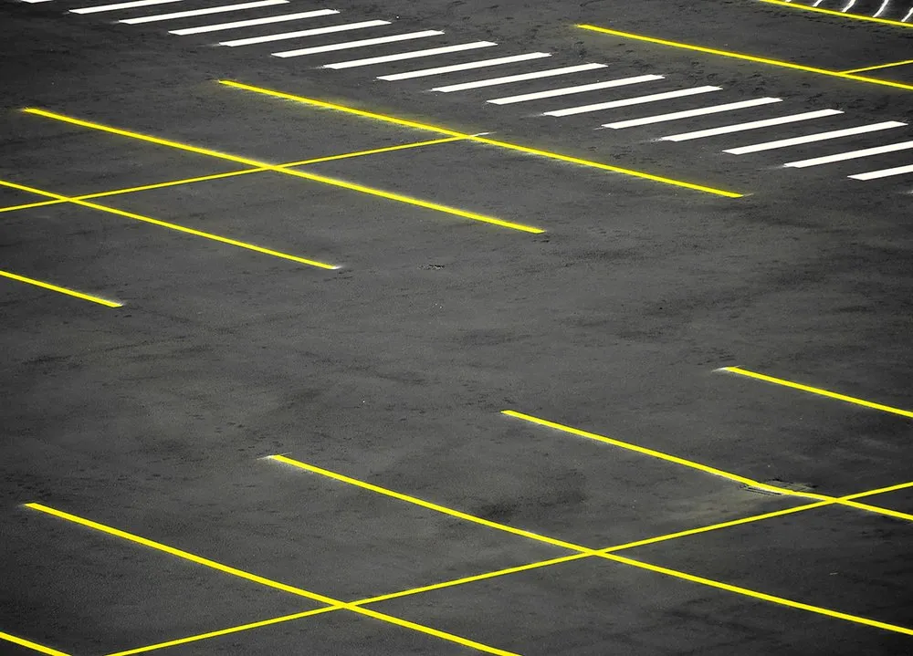 Trusted lawn care service in Anniston, AL - US Veterans Asphalt