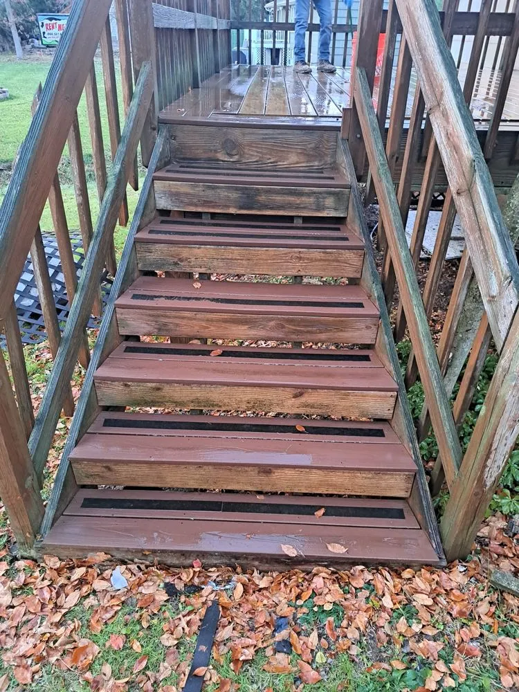 Affordable garden landscaping near you in Trenton, NJ by Usa & CentroAmerica General cons