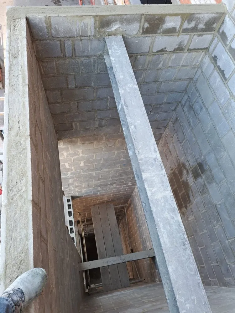 Custom garden landscaping in Trenton, NJ - Usa & CentroAmerica General cons