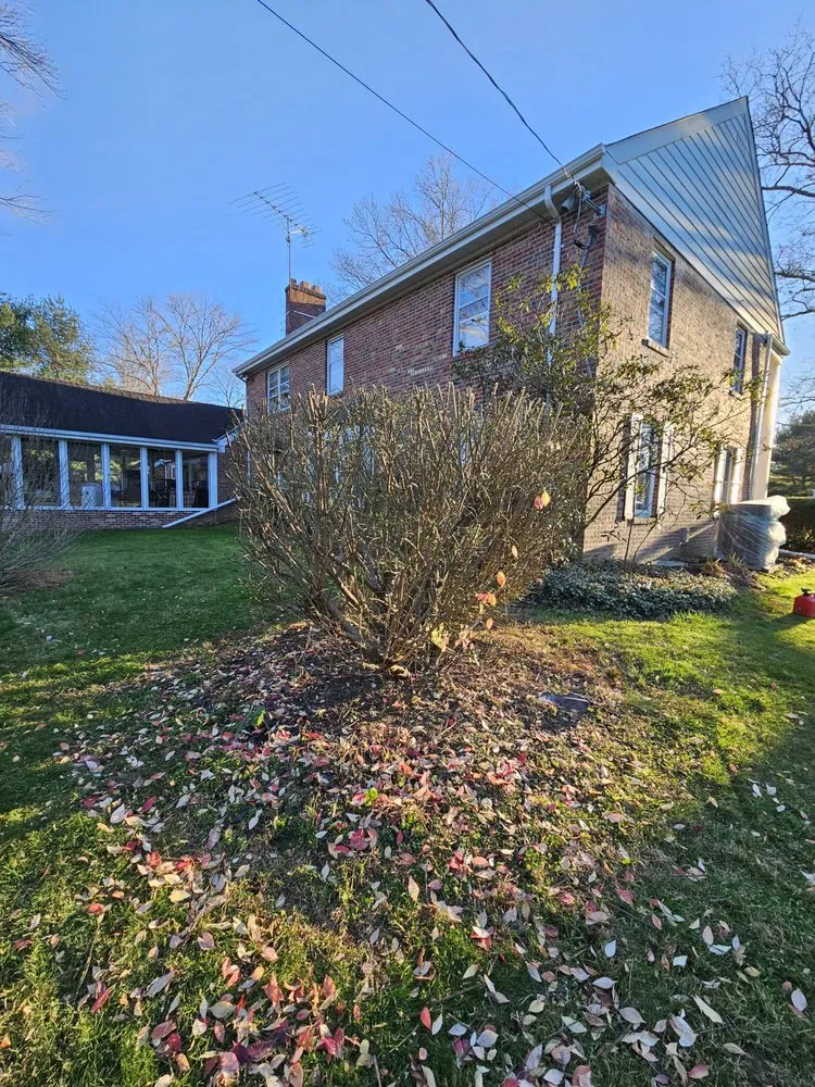 Top-rated landscape installation experts serving Trenton, NJ - Usa & CentroAmerica General cons