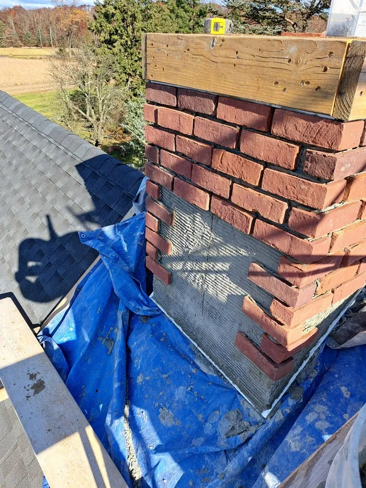 Trusted garden landscaping in Trenton, NJ - Usa & CentroAmerica General cons