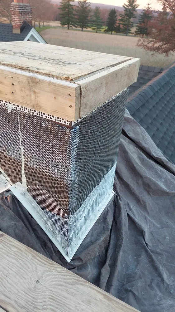 Professional landscaping services experts serving Trenton, NJ - Usa & CentroAmerica General cons