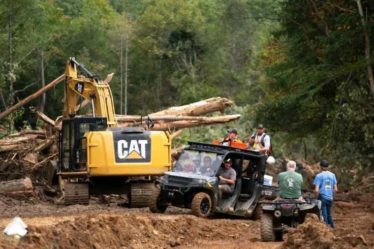 Local garden landscaping in Lowell, MA - USA Construction