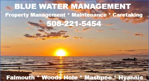 Affordable landscape installation for residential properties in Mashpee, MA by USA Drain Cleaning Cape Cod