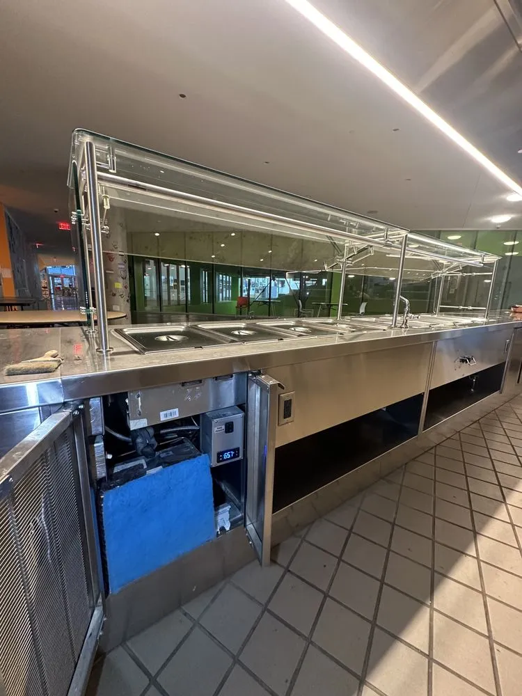 Expert outdoor landscaping experts serving Gainesville, VA - USA General Contractors