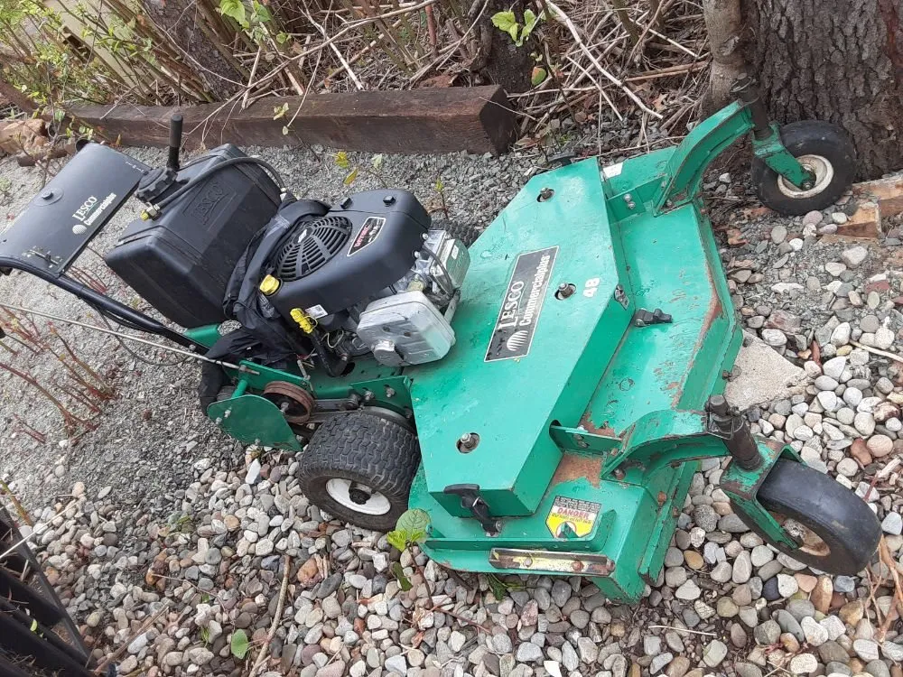 Reliable lawn care service near you in Trenton, NJ by USA Landscaping and Construction