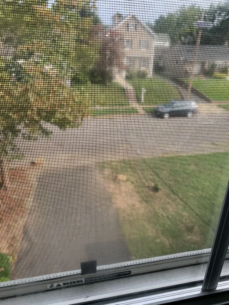 Affordable garden landscaping in Trenton, NJ - USA Landscaping and Construction