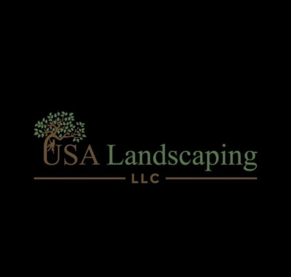Expert landscape installation experts serving Conway, SC - USA Landscaping
