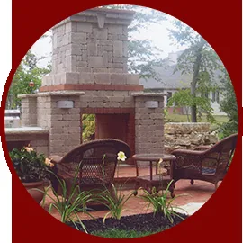 Reliable yard cleanup service in Findlay, OH by USA Lawn & Landscaping