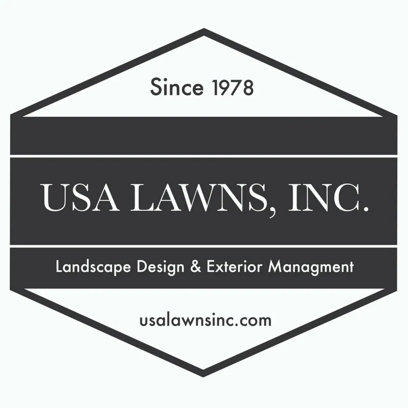Affordable lawn mowing service in Houston, TX - USA Lawns, Inc