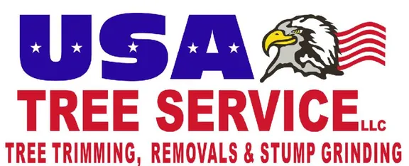 Expert landscape installation near you across Weeki Wachee, FL - USA Tree Service