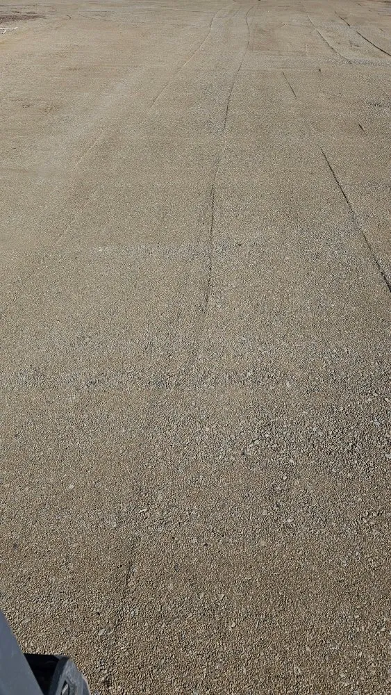 Top-rated outdoor landscaping experts serving Fernley, NV - USA West Enterprise