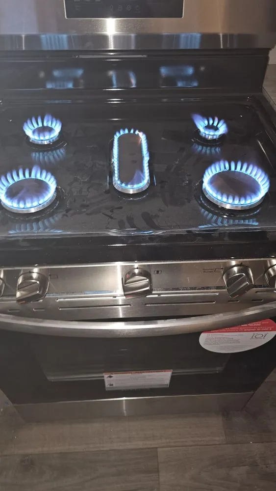 Expert outdoor landscaping in Fernley, NV by USA West Enterprise