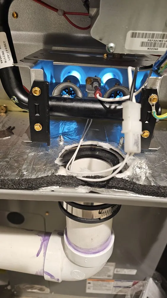 Custom garden landscaping for residential properties in Fernley, NV by USA West Enterprise