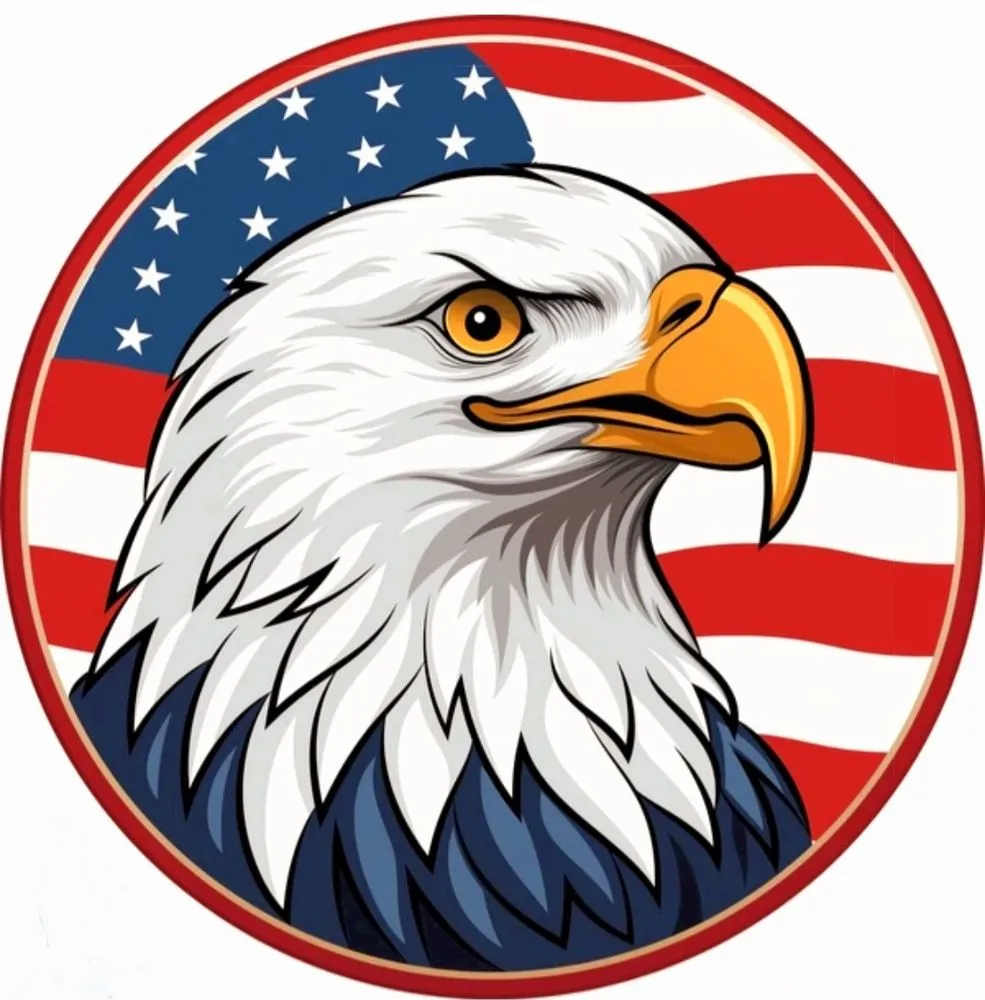 Trusted garden landscaping in Fernley, NV by USA West Enterprise