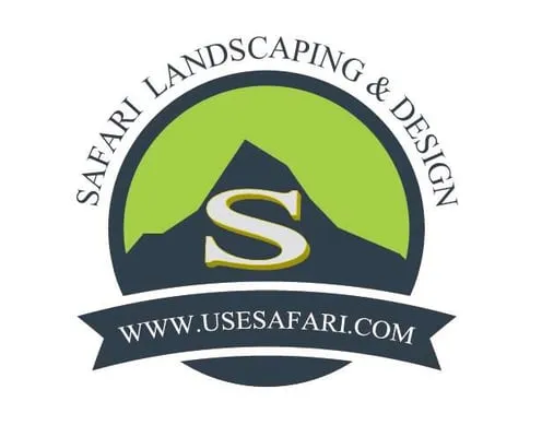 Use Safari Logo