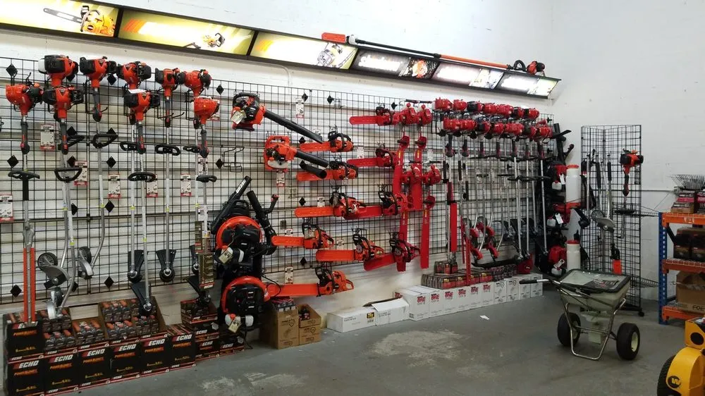 Custom garden landscaping in Sunrise, FL - USM Distributors