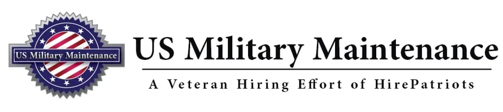 Local garden landscaping near you across Owensboro, KY - USMM of Western KY