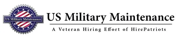 USMM of Western KY Logo