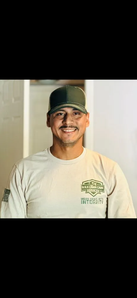 Reliable landscape installation for year-round maintenance in Davie, FL by USS Lawn Care Services