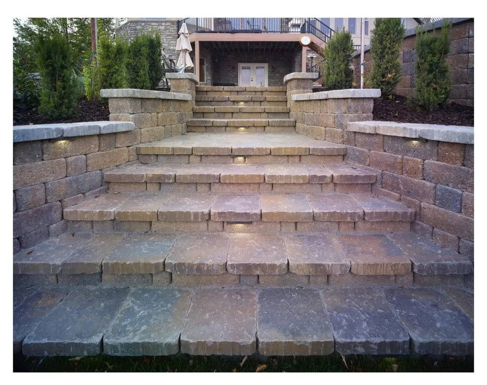 Local yard cleanup service near you across Orem, UT - UT Pavers