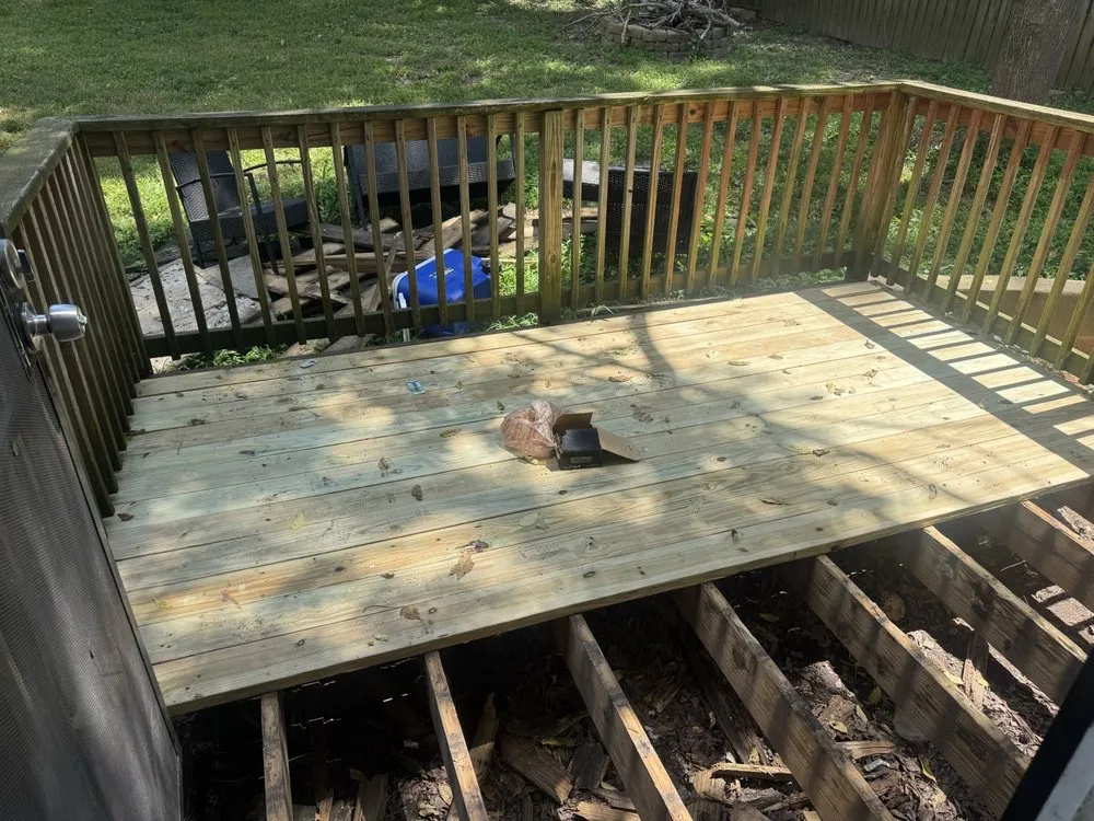 Top-rated landscape design in Marietta, GA by UT Tree Service Am Landscaping Clinap