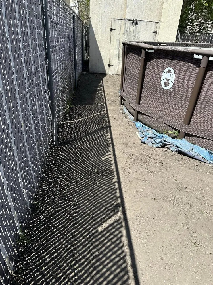 Reliable lawn care service experts serving Cottonwood Heights, UT - Utah American Lawn Service