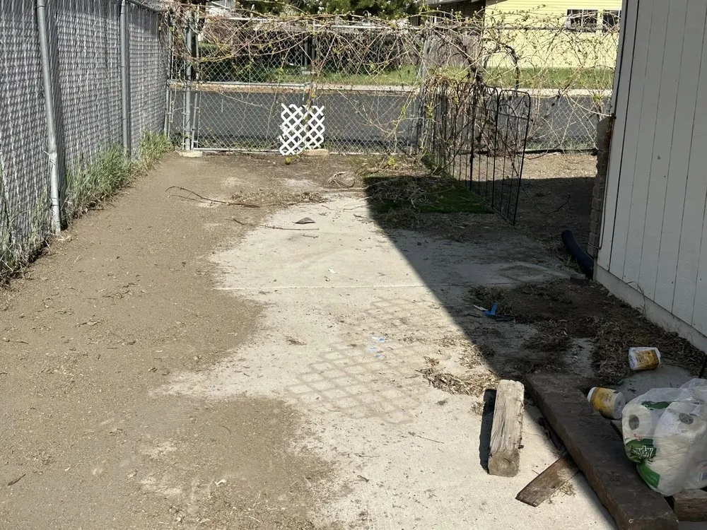 Local landscape design in Cottonwood Heights, UT - Utah American Lawn Service