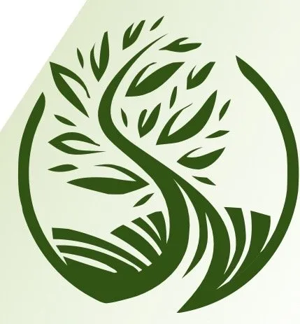 Affordable outdoor landscaping for outdoor upgrades across Cottonwood Heights, UT - Utah American Lawn Service