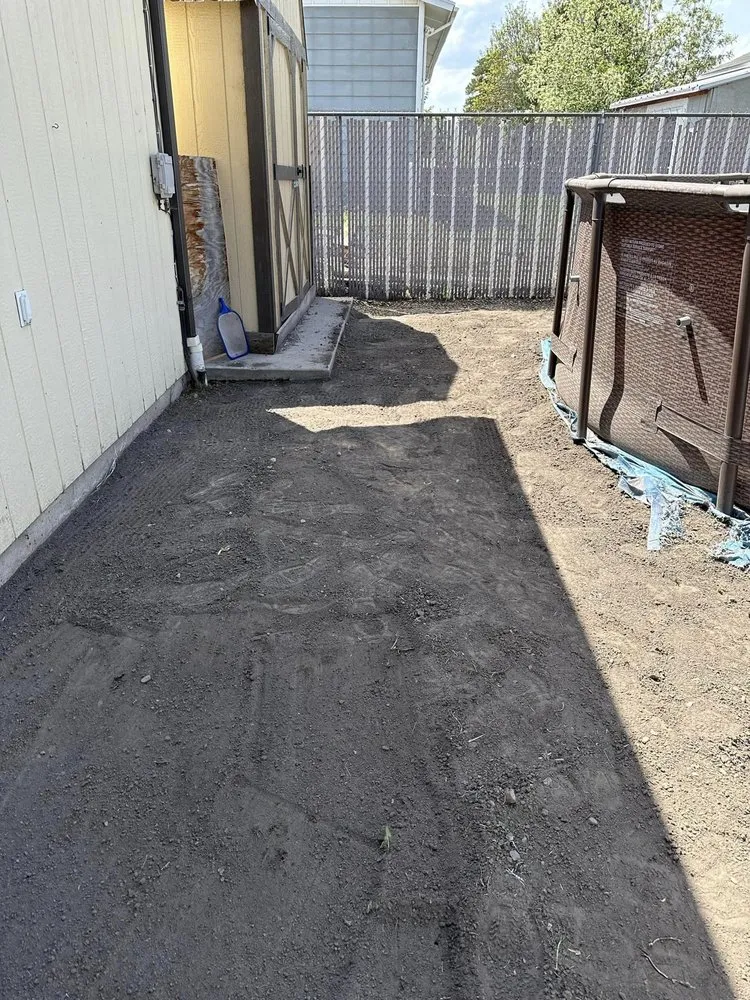 Affordable lawn care service near you across Cottonwood Heights, UT - Utah American Lawn Service