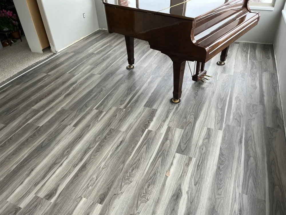 Trusted lawn mowing service experts serving Provo, UT - Utah County Property Maintenance