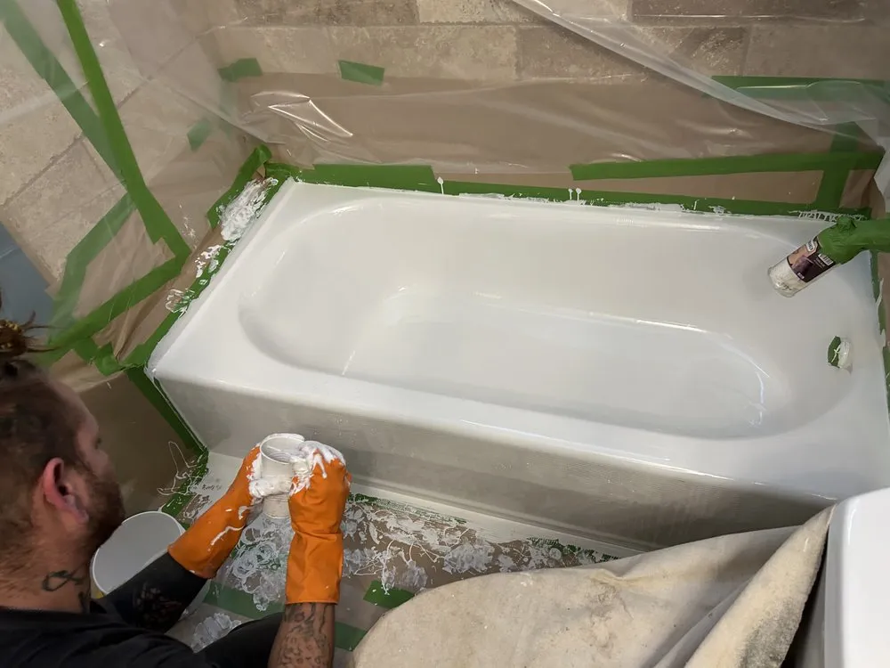 Top-rated yard maintenance for year-round maintenance in Provo, UT by Utah County Property Maintenance