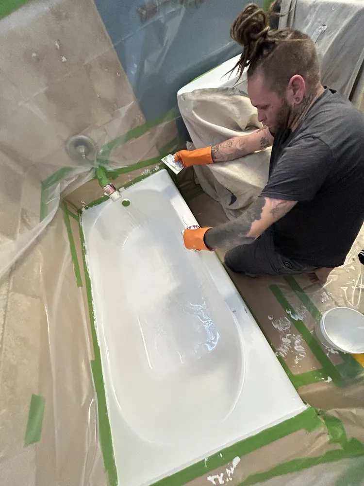 Expert yard maintenance with custom design across Provo, UT - Utah County Property Maintenance