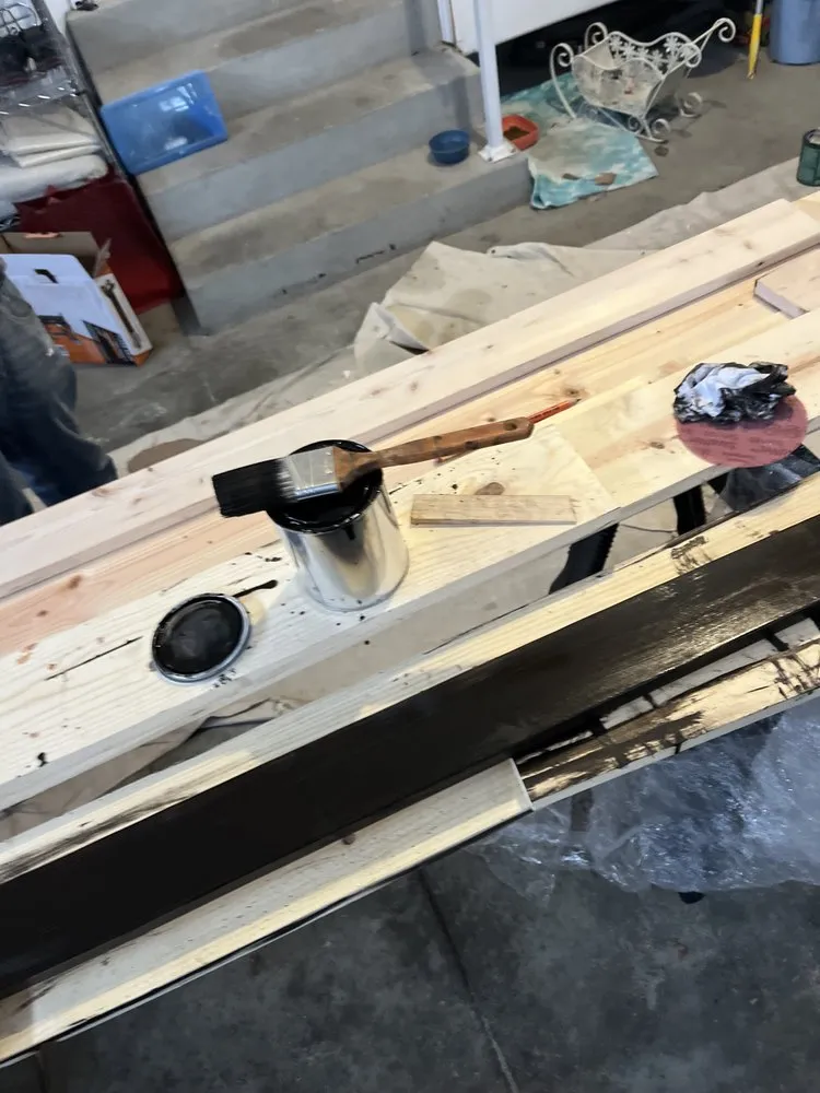 Custom landscaping services experts serving Provo, UT - Utah County Property Maintenance