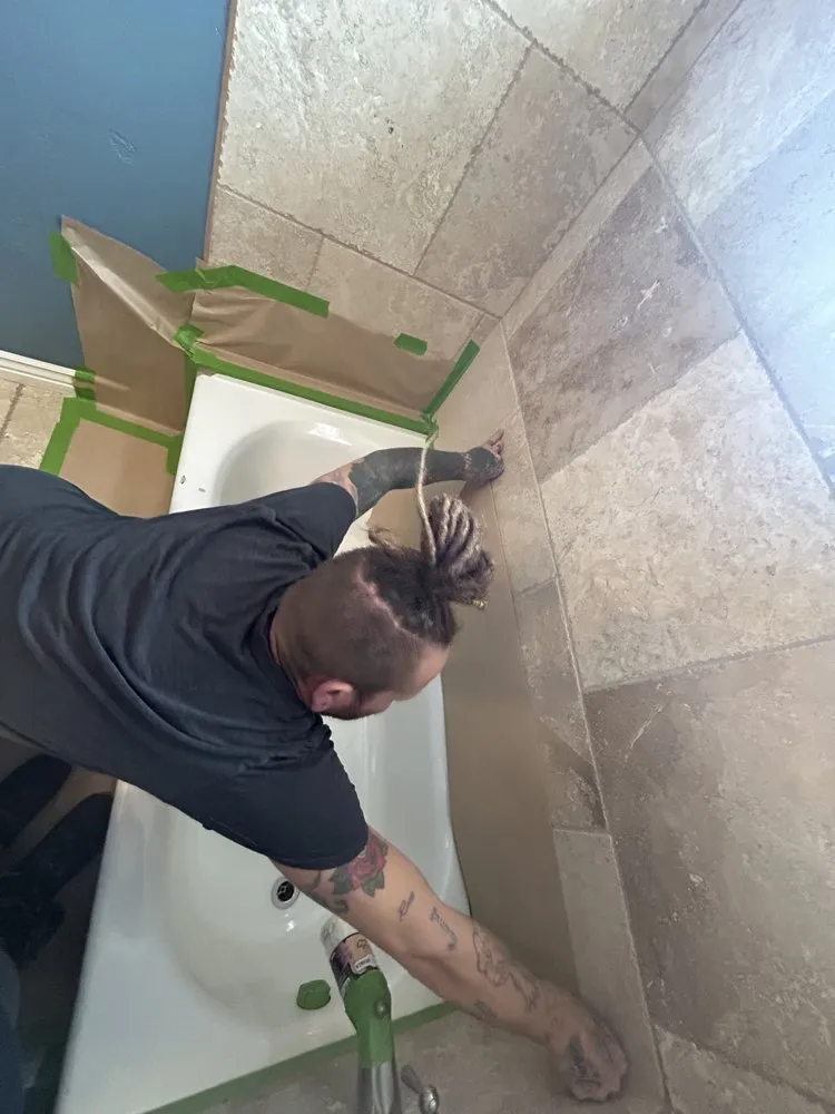 Professional lawn mowing service in Provo, UT - Utah County Property Maintenance