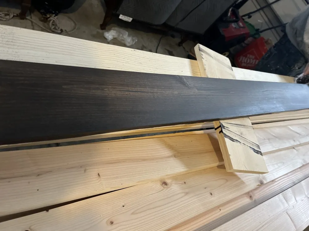 Reliable yard maintenance in Provo, UT by Utah County Property Maintenance