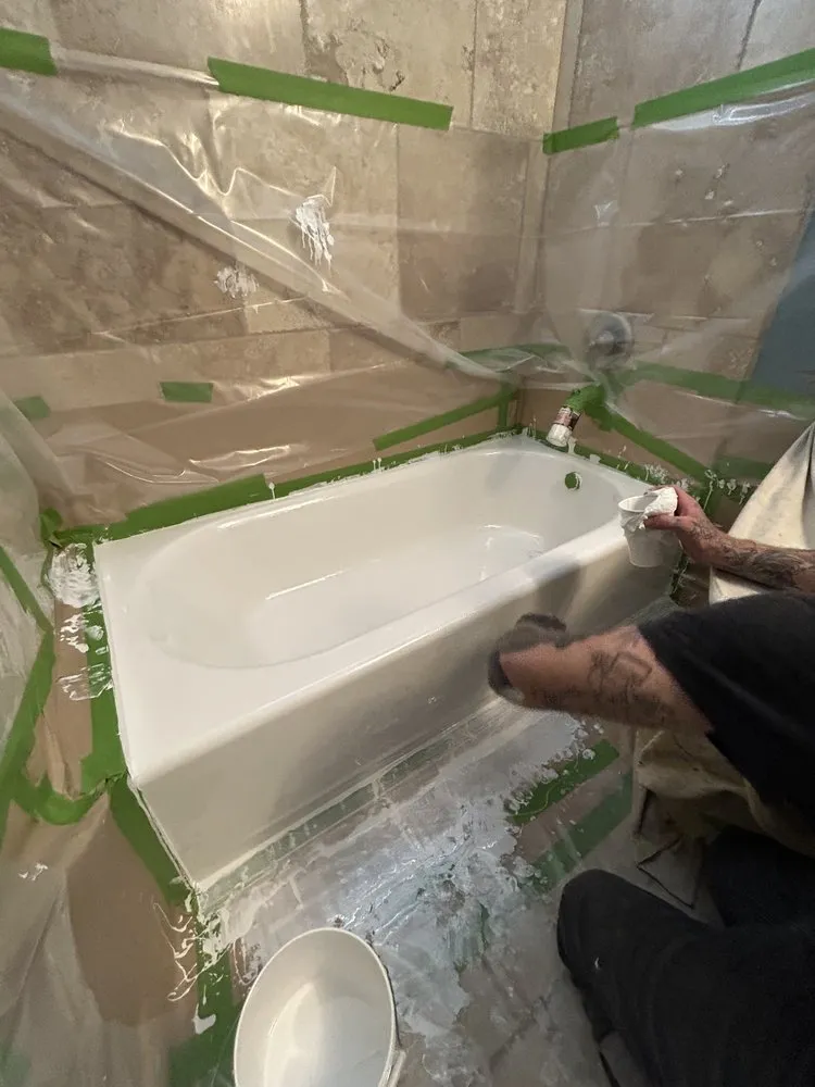 Professional lawn care service for outdoor upgrades in Provo, UT by Utah County Property Maintenance