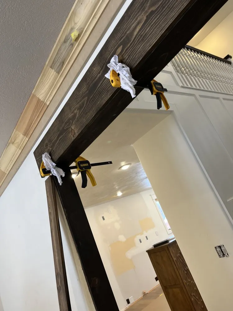 Reliable yard cleanup service experts serving Provo, UT - Utah County Property Maintenance