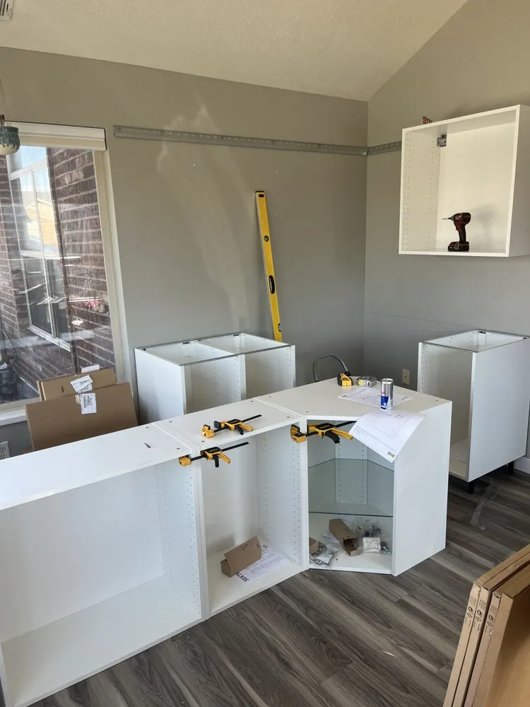 Professional yard maintenance for homes across Provo, UT - Utah County Property Maintenance