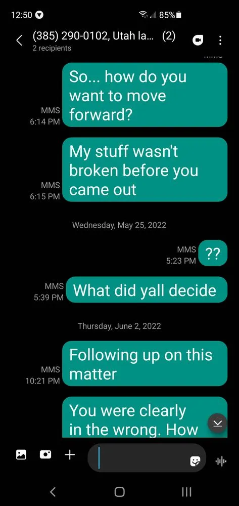 Affordable landscaping services for beautiful yards across Riverton, UT - Utah Lawn Aeration