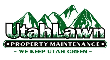 Local garden landscaping in Salt Lake City, UT by Utah Lawn