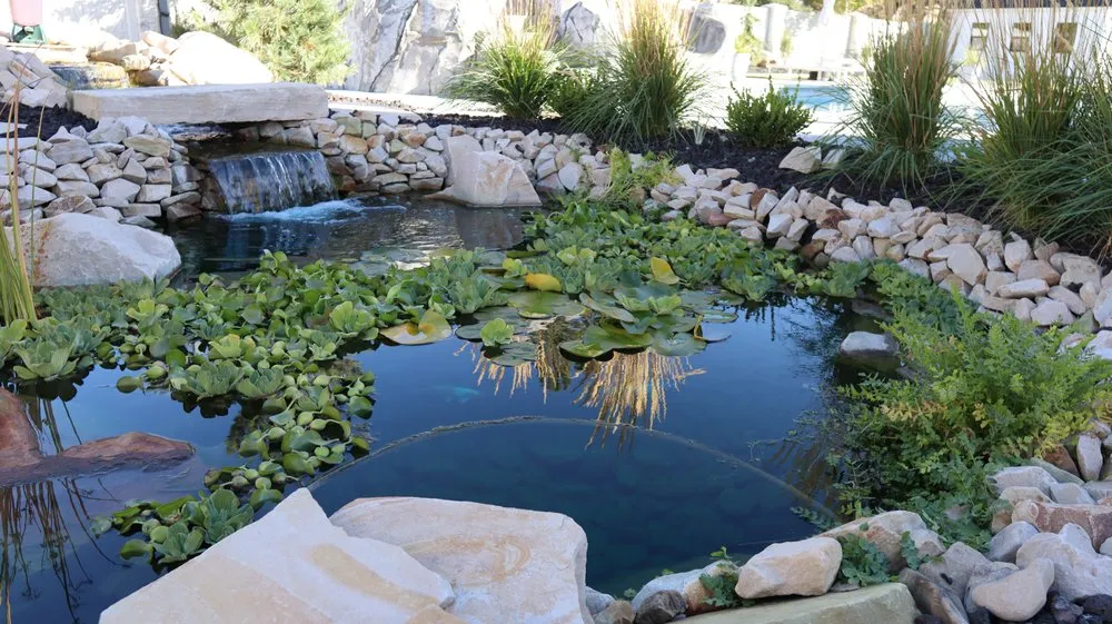 Custom yard maintenance for residential properties across Salt Lake City, UT - Utah Lawn