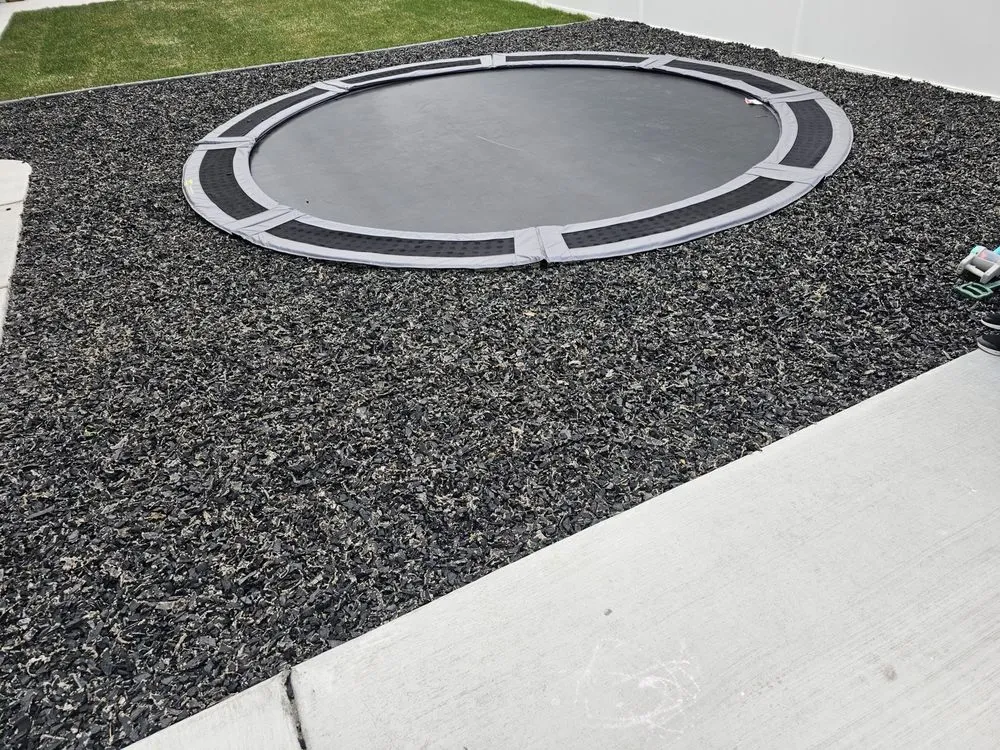 Expert lawn care service in Springville, UT - Utah mdc landscaping