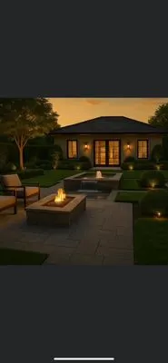 Utah Premier Landscaping