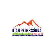Affordable landscaping services experts serving Orem, UT - Utah Professional Lawn Care