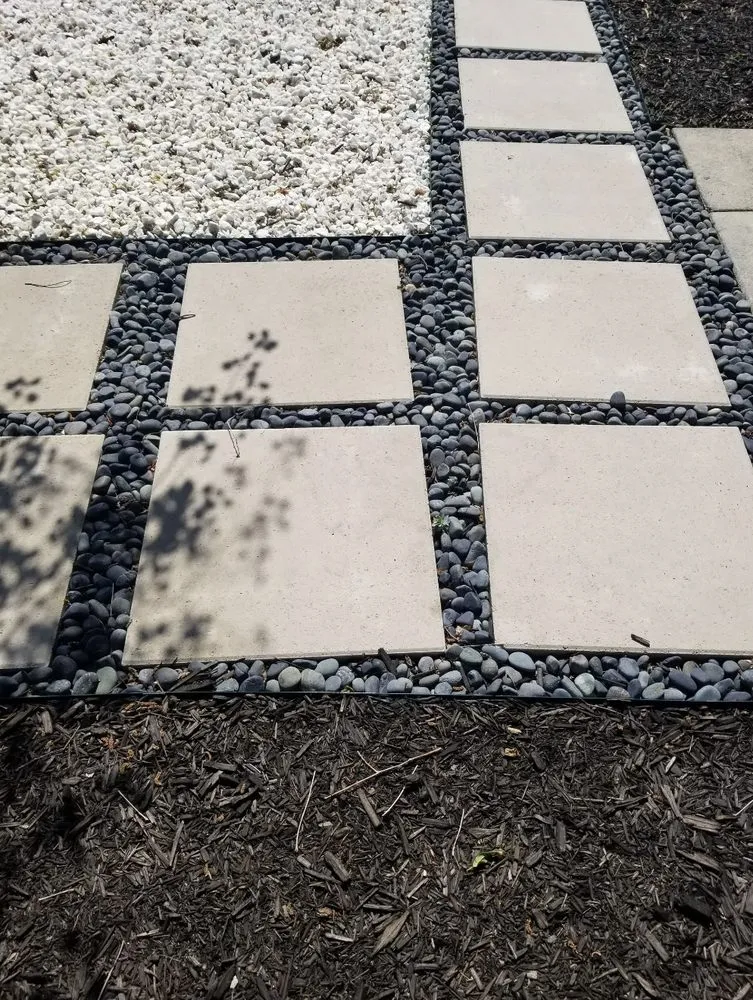 Local lawn mowing service near you in Orem, UT by Utah Professional Lawn Care